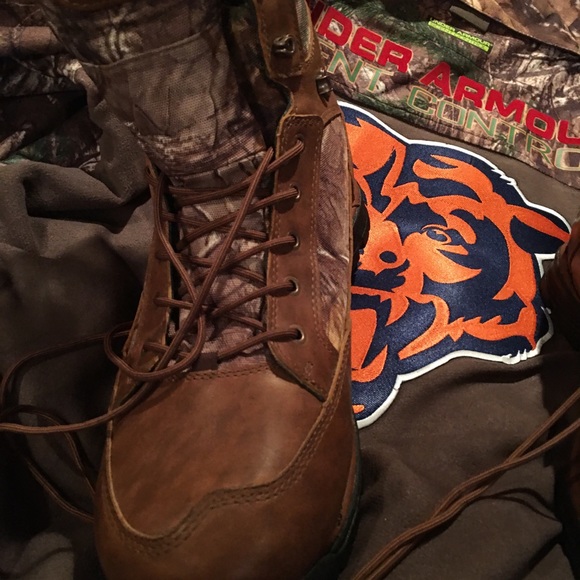 Meet your Posher, Rickey - Picture 7 of 12